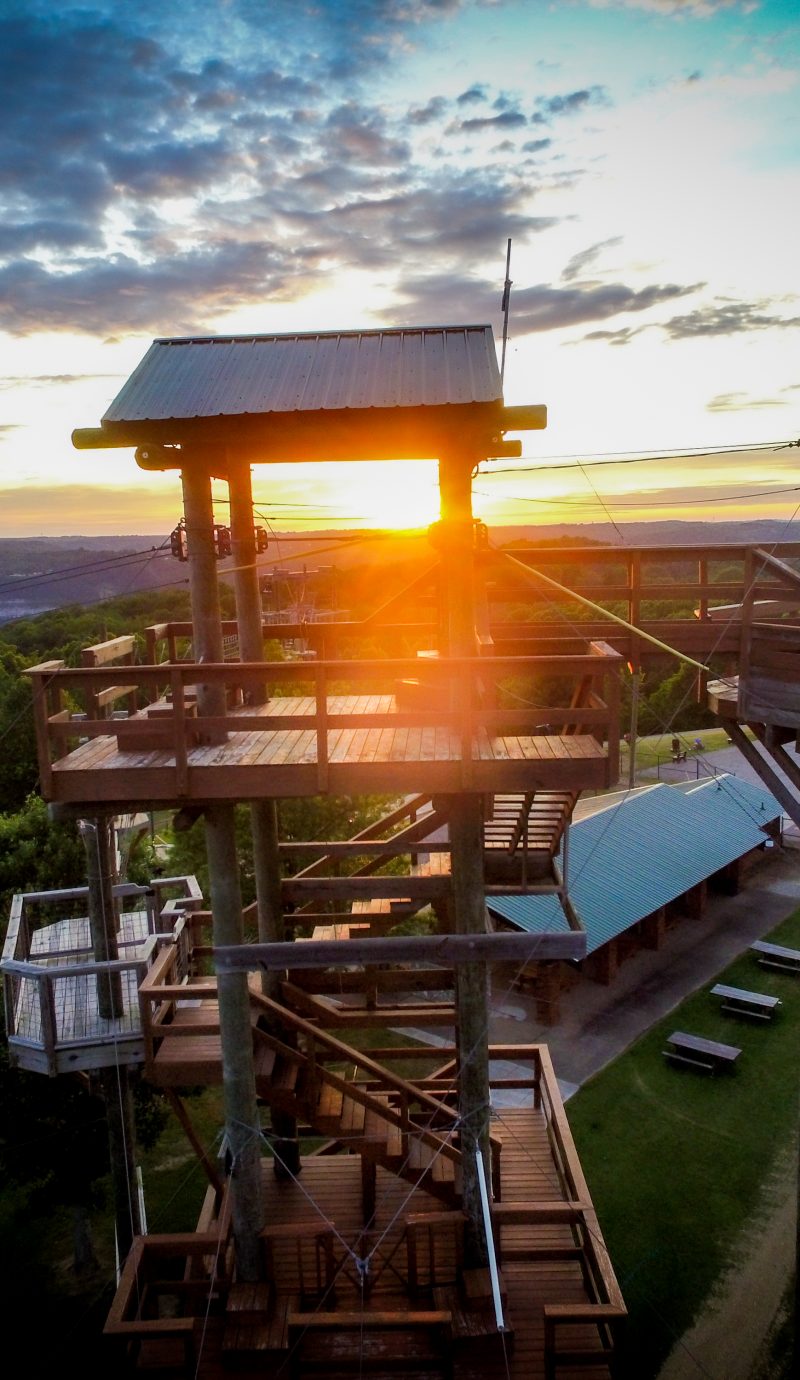 Participant Requirements